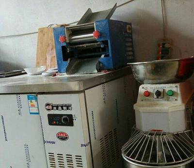 轉讓灌湯包技術-衡水服裝服飾