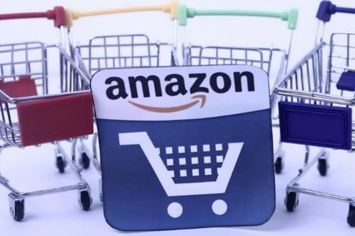 中昌信科技 跨境電商行業內常見的選品方法你知道哪些呢