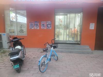 【保定蓮池省醫(yī)院個人100-200m可明火上水商鋪出租|保定省醫(yī)院蓮池省醫(yī)院個人100-200m可明火上水門面出租|保定蓮池省醫(yī)院個人100