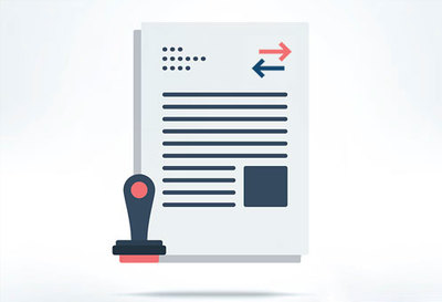 【專利轉讓】發明專利轉讓_技術專利轉讓_實用新型專利轉讓