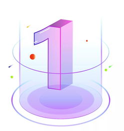 技術轉讓涉稅問題詳解